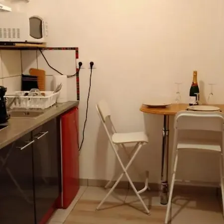 Julio Cesar Poligny Jura Apartment Exterior photo