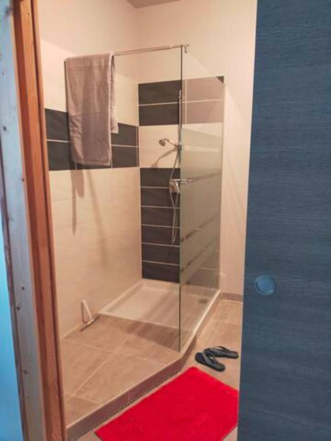Julio Cesar Jura Apartment