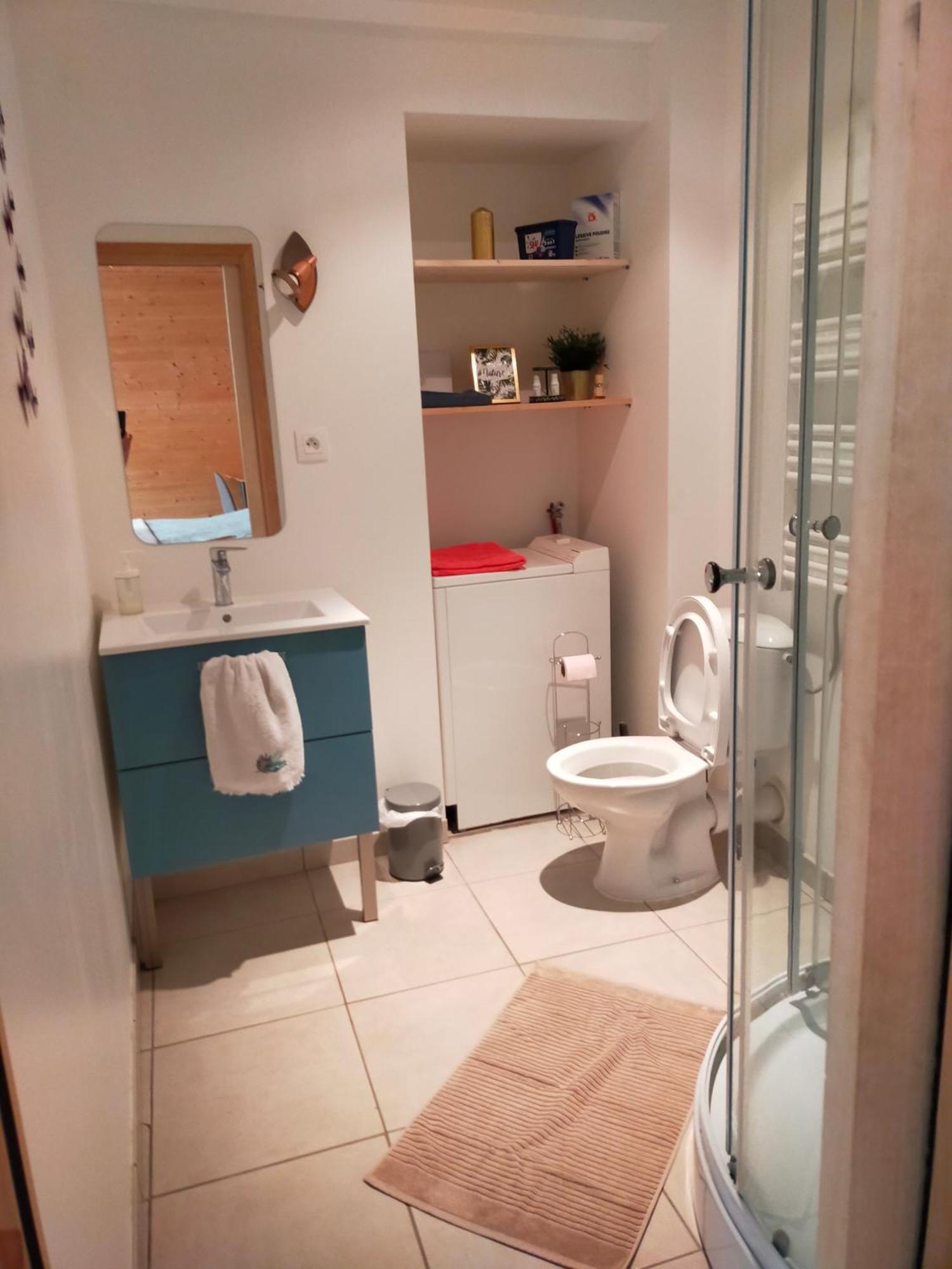 Julio Cesar Poligny Jura Apartment Poligny (Jura)