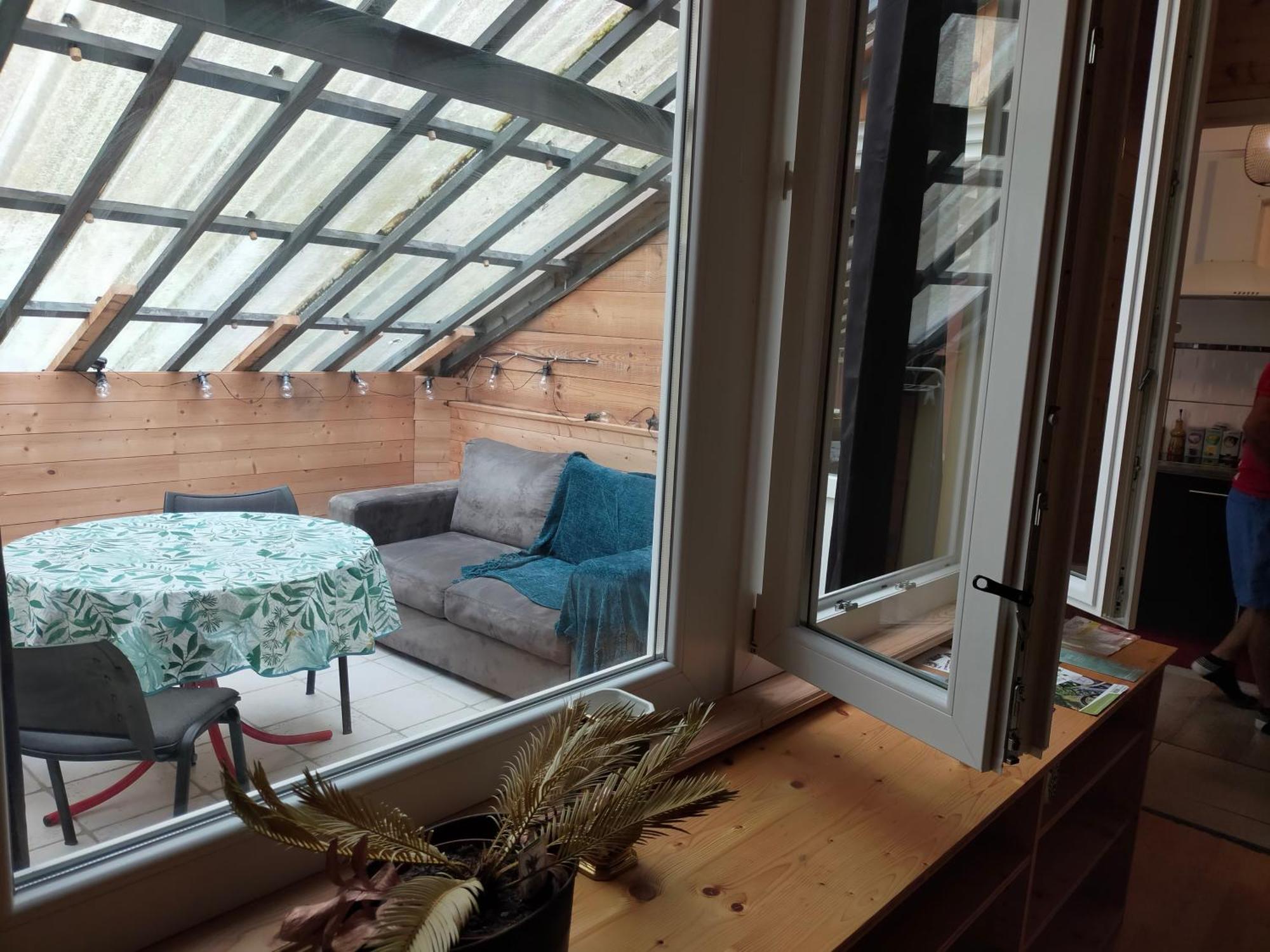 Apartment Julio Cesar Poligny Jura Poligny (Jura)